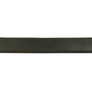 Elemente decorative / protectie panou lateral BLIC 5703-06-6089575FP