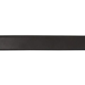 Elemente decorative / protectie panou lateral BLIC 5703-06-6089575P