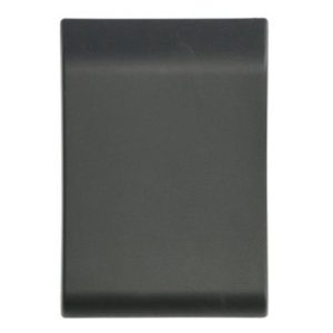 Elemente decorative / protectie panou lateral BLIC 5703-06-6089575PP