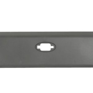 Elemente decorative / protectie panou lateral BLIC 5703-06-6089576DP