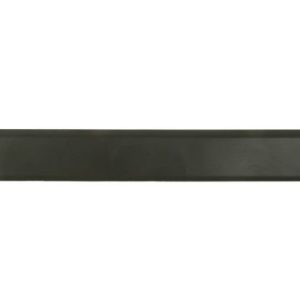 Elemente decorative / protectie panou lateral BLIC 5703-06-6089576FP