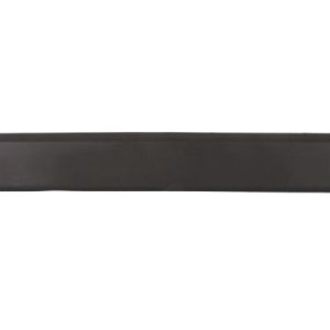 Elemente decorative / protectie panou lateral BLIC 5703-06-6089576P