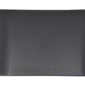 Elemente decorative / protectie panou lateral BLIC 5703-06-6089576PP