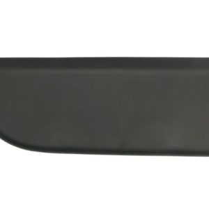 Elemente decorative / protectie portiera BLIC 5703-06-6089577P