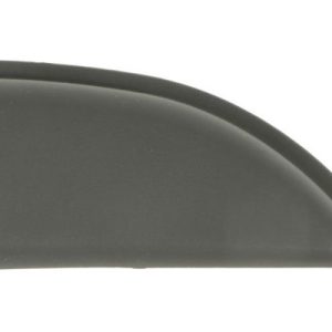 Elemente decorative / protectie panou lateral BLIC 5703-06-6089580P
