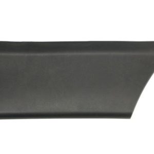 Elemente decorative / protectie aripa BLIC 5703-06-6092573P