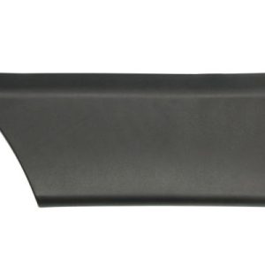Elemente decorative / protectie aripa BLIC 5703-06-6092574P