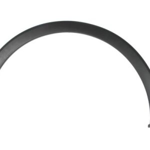 Elemente decorative / protectie aripa BLIC 5703-08-6003373P