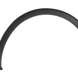 Elemente decorative / protectie aripa BLIC 5703-08-6003374P