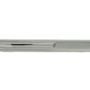 Elemente decorative / protectie aripa BLIC 5703-08-6044375CP