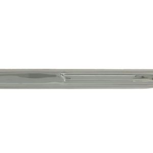 Elemente decorative / protectie aripa BLIC 5703-08-6044376CP