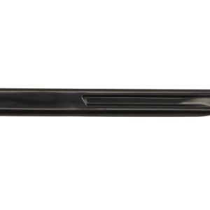 Elemente decorative / protectie aripa BLIC 5703-08-6044376P