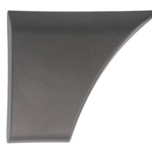 Elemente decorative / protectie aripa BLIC 5703-08-6088375P