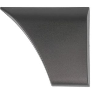 Elemente decorative / protectie aripa BLIC 5703-08-6088376P