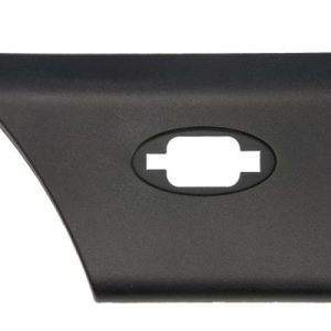 Elemente decorative / protectie aripa BLIC 5703-08-6088377P