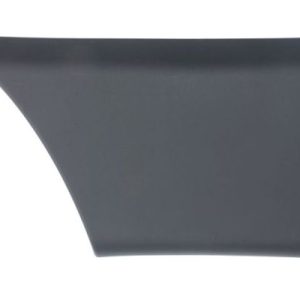 Elemente decorative / protectie aripa BLIC 5703-08-6088379P