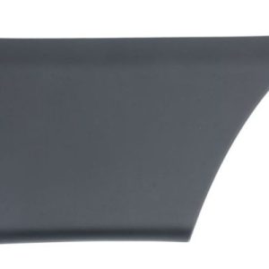 Elemente decorative / protectie aripa BLIC 5703-08-6088380P