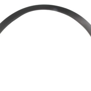 Elemente decorative / protectie aripa BLIC 5703-08-6090375P