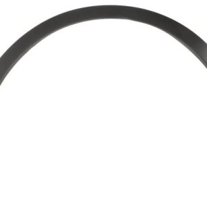 Elemente decorative / protectie aripa BLIC 5703-08-6090376P