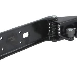 Balama usa BLIC 6003-00-0345P