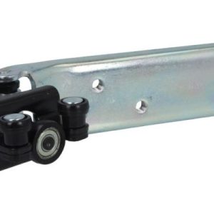 Balama usa BLIC 6003-00-0346P