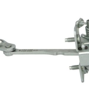 Fixare usa BLIC 6004-00-0075P