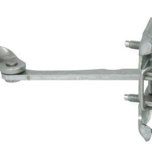 Fixare usa BLIC 6004-00-0079P