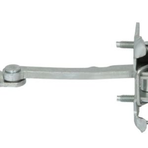 Fixare usa BLIC 6004-00-0080P