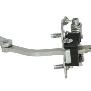 Fixare usa BLIC 6004-00-0081P