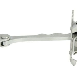 Fixare usa BLIC 6004-00-0082P