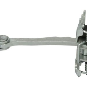 Fixare usa BLIC 6004-00-0083P