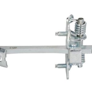 Fixare usa BLIC 6004-00-0084P