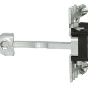 Fixare usa BLIC 6004-00-0086P