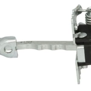 Fixare usa BLIC 6004-00-0087P
