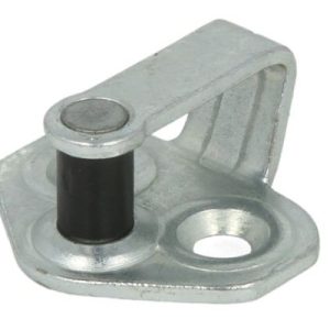 Fixare usa BLIC 6004-00-0088P
