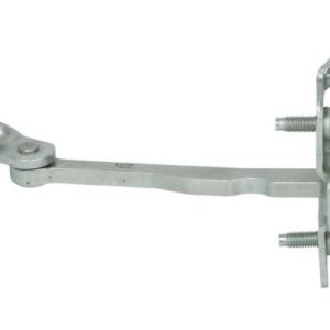 Fixare usa BLIC 6004-00-0089P