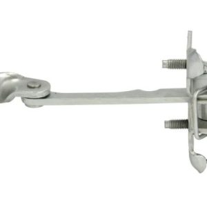 Fixare usa BLIC 6004-00-0091P