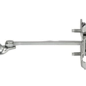 Fixare usa BLIC 6004-00-0092P