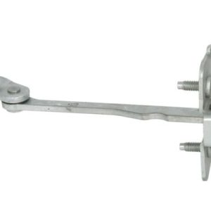 Fixare usa BLIC 6004-00-0093P
