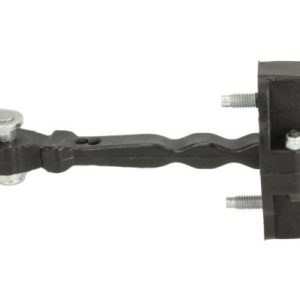 Fixare usa BLIC 6004-00-0095P