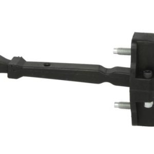 Fixare usa BLIC 6004-00-0096P