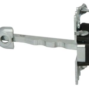 Fixare usa BLIC 6004-00-0097P