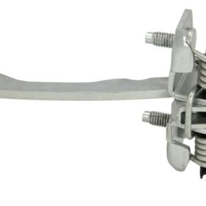 Fixare usa BLIC 6004-00-0098P