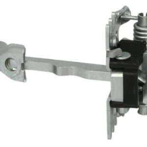 Fixare usa BLIC 6004-00-0099P