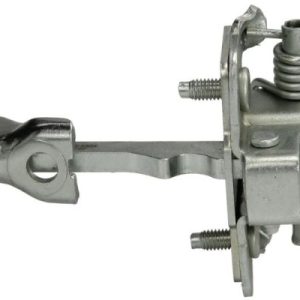 Fixare usa BLIC 6004-00-0100P