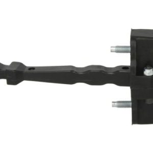 Fixare usa BLIC 6004-00-0101P