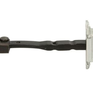 Fixare usa BLIC 6004-00-0103P