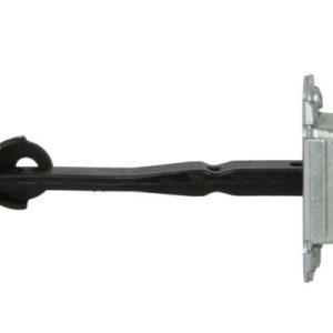 Fixare usa BLIC 6004-00-0104P