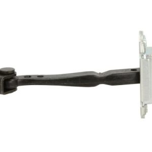 Fixare usa BLIC 6004-00-0105P