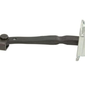 Fixare usa BLIC 6004-00-0106P